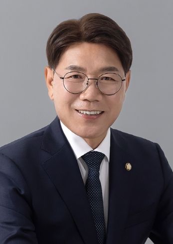 이재관 의원(충남 천안을·더불어민주당)