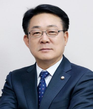 더불어민주당 허종식 의원(국회 산자중기위, 인천 동구‧미추홀구갑)