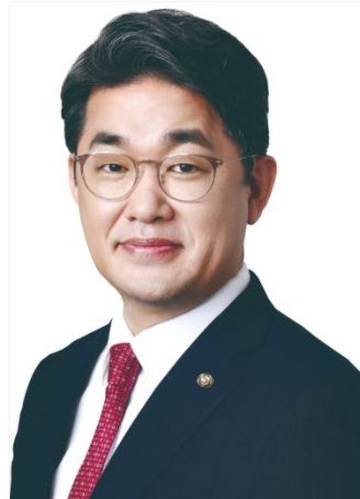 배준영 의원(국민의힘, 인천 중구‧강화‧옹진)