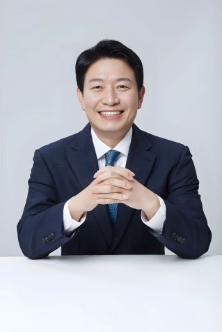 조인철 국회의원(더불어민주당, 광주 서구갑)