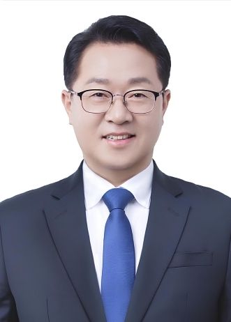 더불어민주당 문금주 국회의원(전남 고흥·보성·장흥·강진)