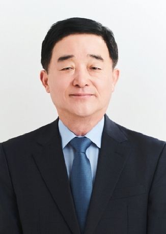 더불어민주당 강득구 의원(안양시 만안구)