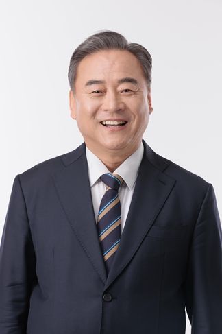이재강 국회의원(더불어민주당, 경기 의정부시을)