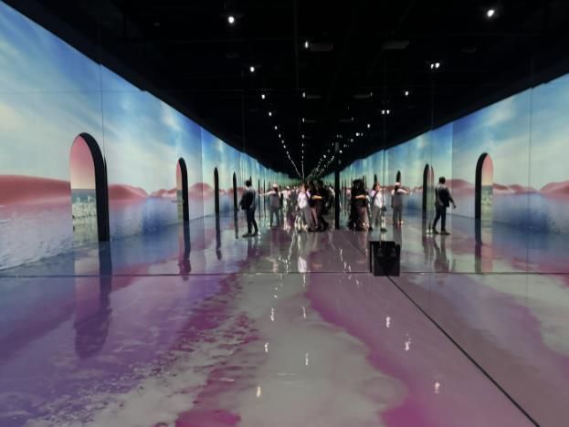 파주도시관광공사, 무장애 관광지 브랜딩 강화 가을 체험 프로그램 2종 운영