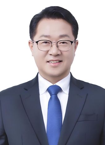 문금주 의원(전남 고흥·보성·장흥·강진, 더불어민주당)