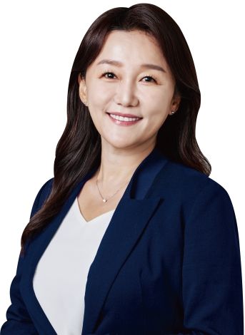 이재정(더불어민주당, 안양동안을) 의원실