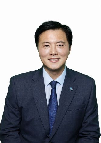조계원 국회의원(전남 여수을)