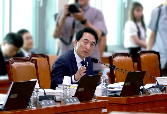 박수현 의원(더불어민주당/충남 공주·부여·청양)