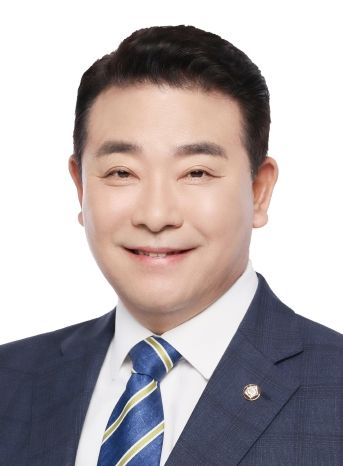 박정 의원