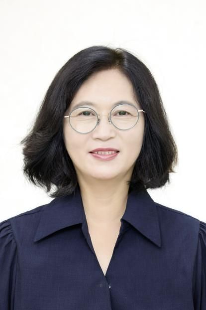 용인특례시의회 이윤미 의원 대표발의 용인시의회 직장 내 성희롱·성폭력·스토킹 피해자 치유 및 회복 지원에 관한 조례안 본회의 통과