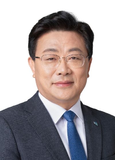 안태준 의원