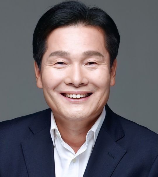 주철현 의원