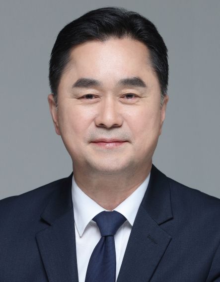 김종민 의원