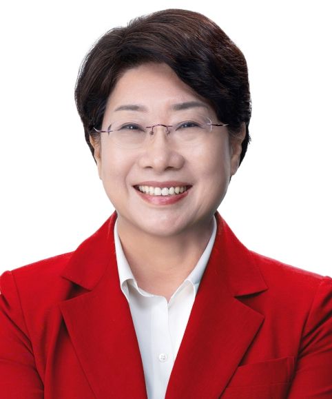 이달희국회의원