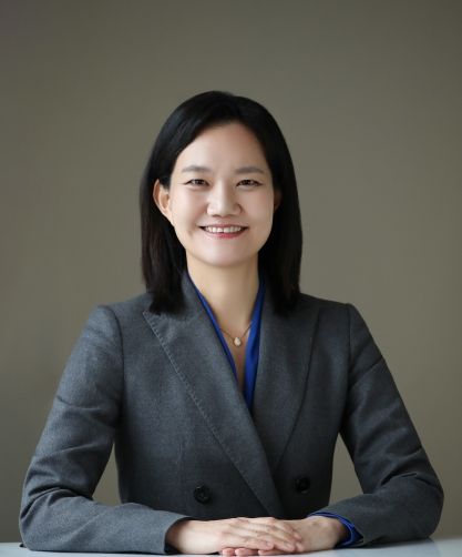 김남희 의원(더불어민주당·광명을)