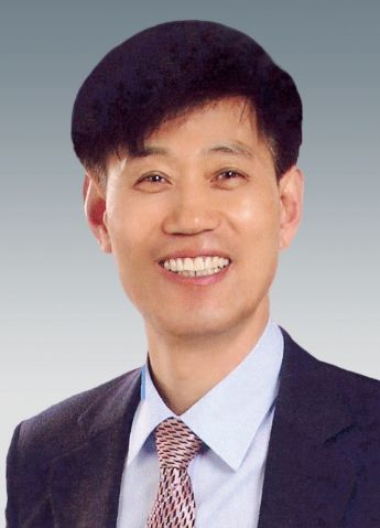 양운석 의원(더불어민주당, 안성1)