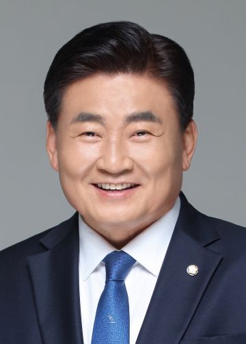 더불어민주당 소병훈 의원(국회 보건복지위원회·경기 광주시갑)