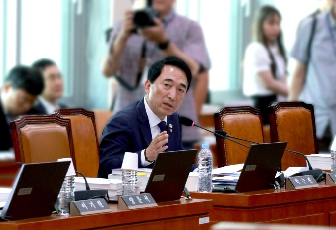 박수현 국회의원(충남 공주·부여·청양)
