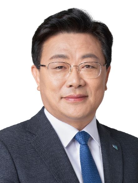안태준 의원