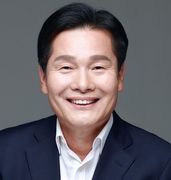 주철현 국회의원