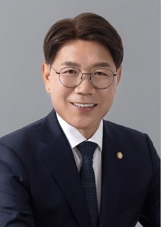 이재관 의원(충남 천안을·더불어민주당)