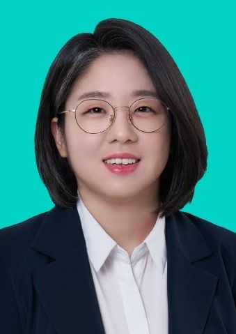 기본소득당 용혜인 의원