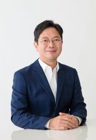 더불어민주당 김승원 의원(경기도당위원장·수원시갑)