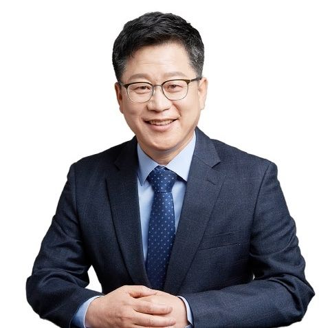 안호영 국회의원(국회 기후에너지환경노동위원장)