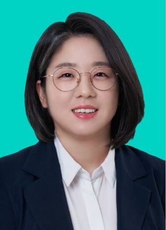 용혜인 기본소득당 대표