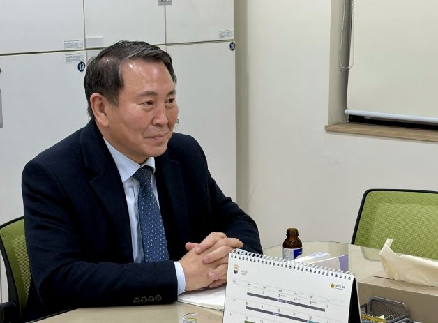 경기도의회 명재성 의원