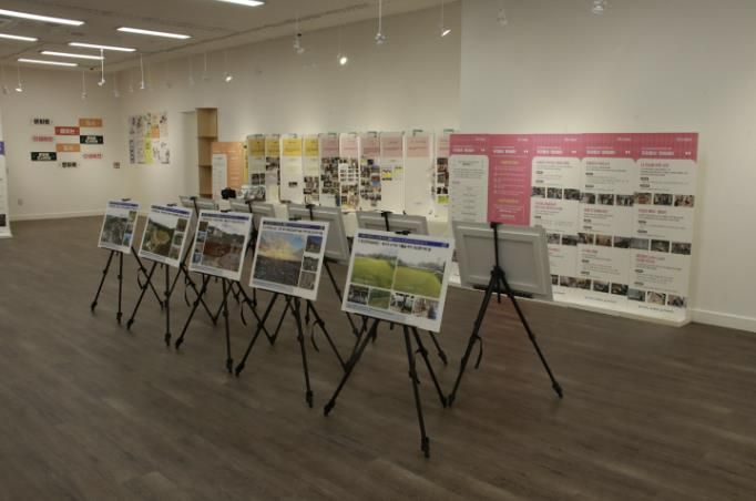 예천군, 주민의 손으로 빚어낸 문화의 기록… ‘문특활동 결과 공유전’ 개최