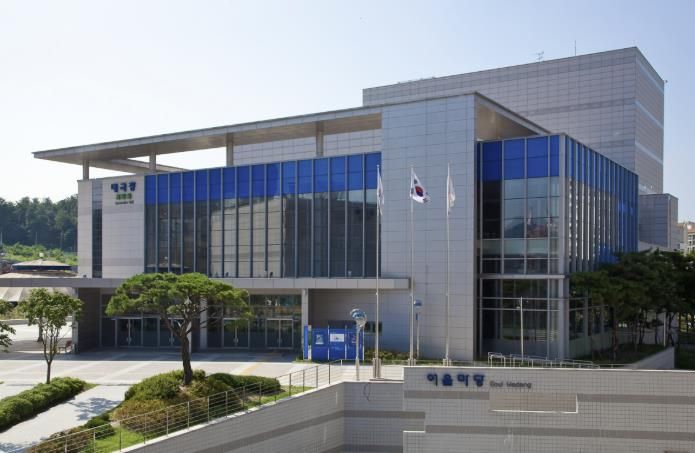 하남문화재단, 정부지원사업 잇따라 선정, 국비 1.9억 확보