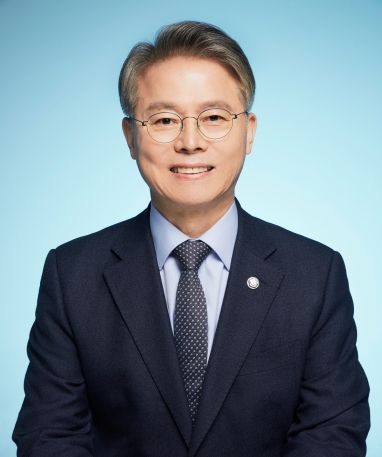민형배 의원(더불어민주당, 광주 광산을)