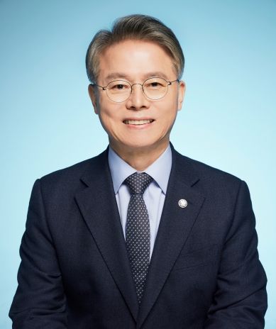 더불어민주당 민형배 국회의원(광주 광산을)