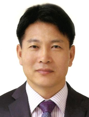 수원문화재단 제10대 곽도용 대표이사