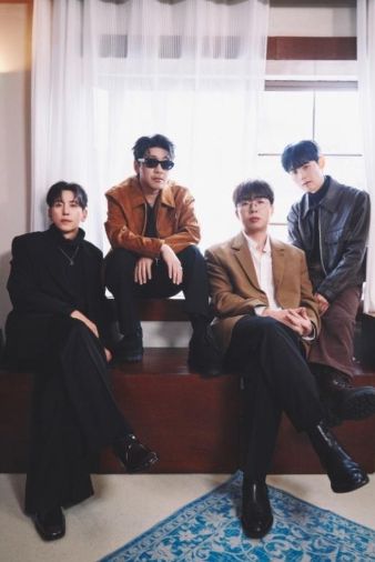 이천시 제40회 이천도자기축제 4월 24일 개막(데이브레이크)