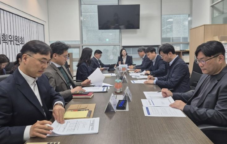 경기도의회 장윤정 의원