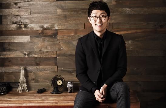 중구문화의전당 2026년 ‘렉처콘서트–조우(遭遇)’ '제1장 라 트라비아타' 공연 개최-(콘서트 가이드) 김성민