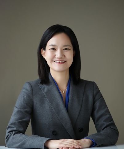 김남희 국회의원(더불어민주당, 보건복지위원회)